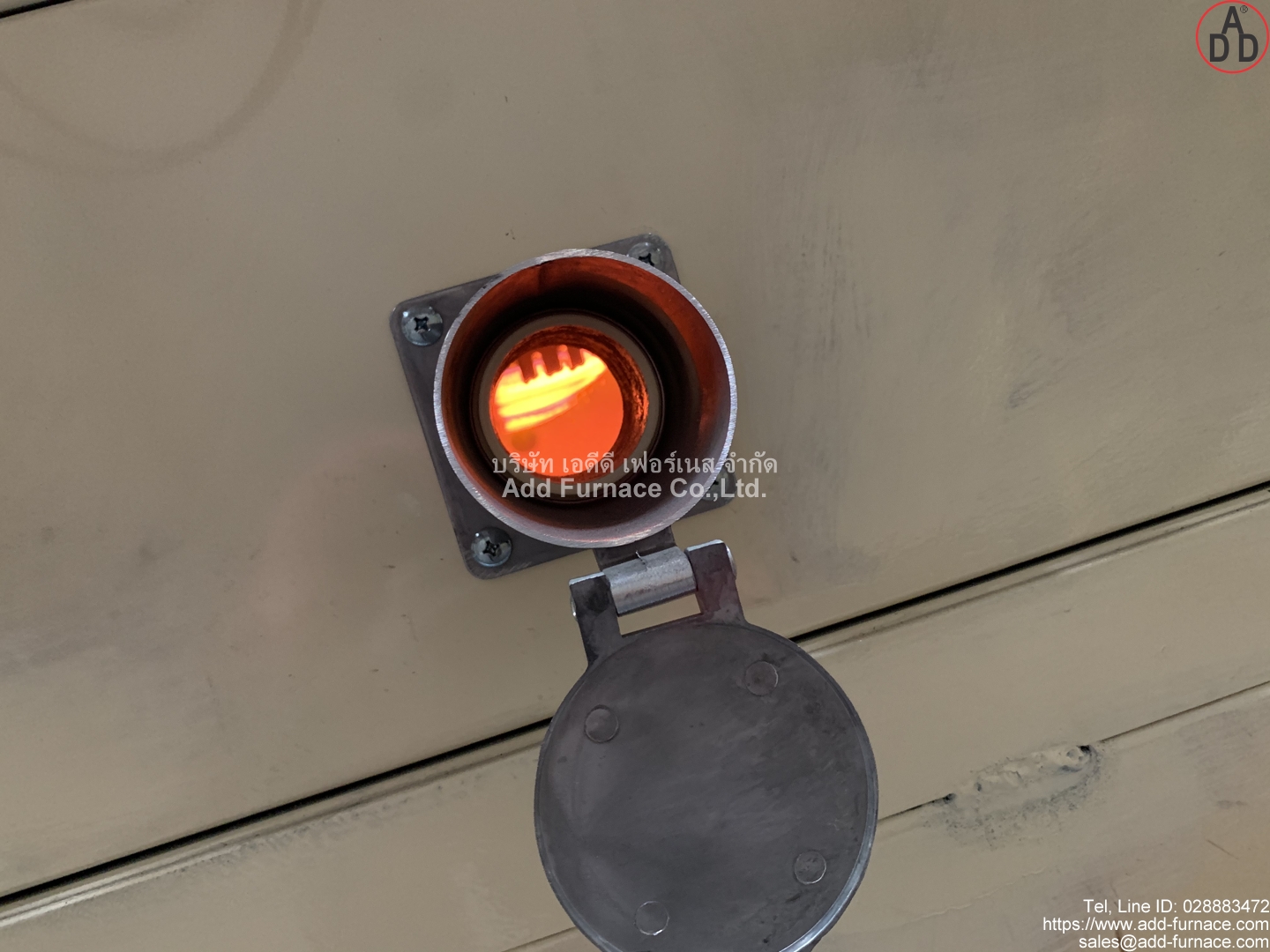 Low Pressure Gas Station (16)